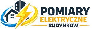 pomiary elektryczne budynków Bełżyce